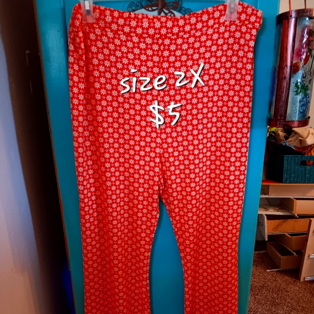 Wild Fable Pants